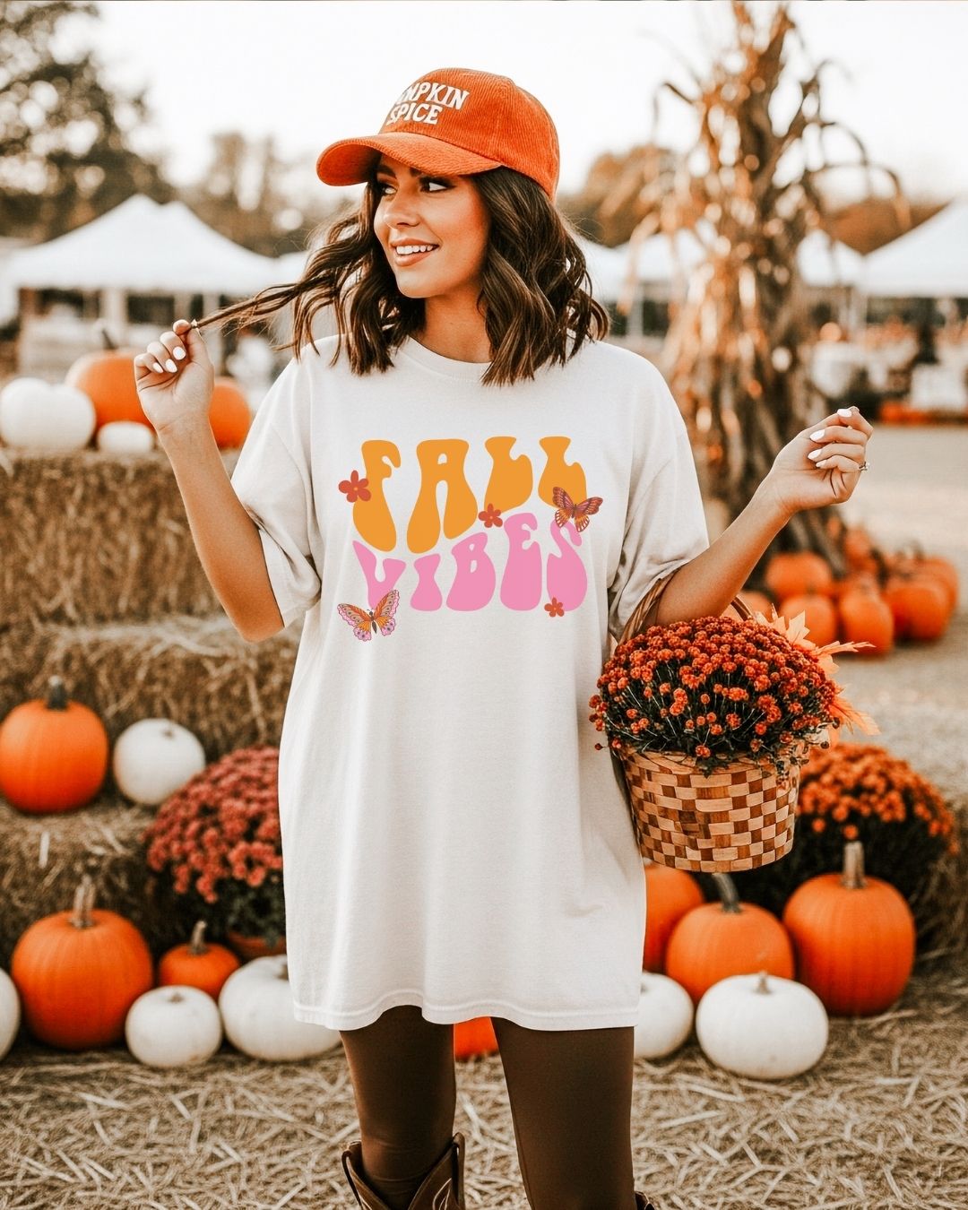 TEES
