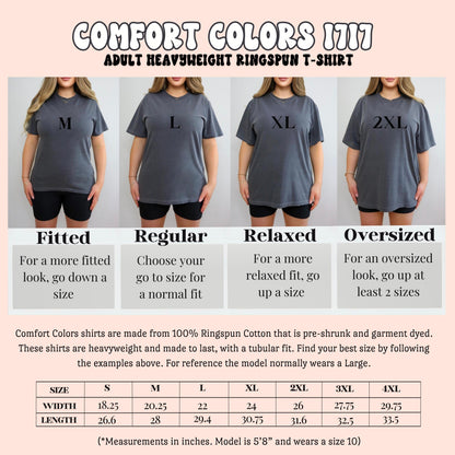 SORRY CAN'T SOFTBALL BYE SHIRT