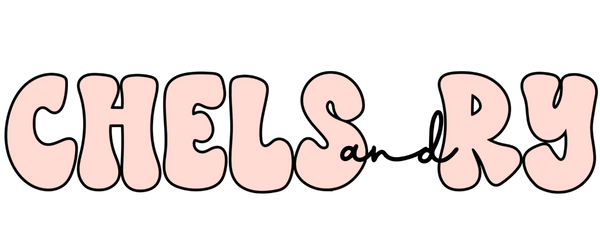 Chels&Ry